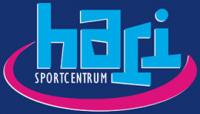 HARI športcentrum - fitness, tenis, bowling