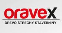 ORAVEX SLOVAKIA - stavebné práce, strechy, krovy, likvidácia azbestových striech
