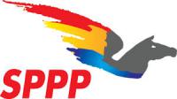 SPPP Slovakia s.r.o. lakovanie plastových dielov