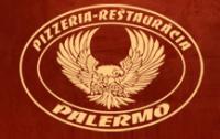 Pizzéria a reštaurácia PALERMO