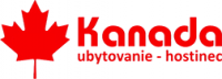 KANADA hostinec, turistická ubytovňa Bánovce nad Bebravou