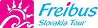 Freibus SLOVAKIA Tour, s.r.o.